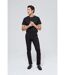 Jean Straight Jazari-1