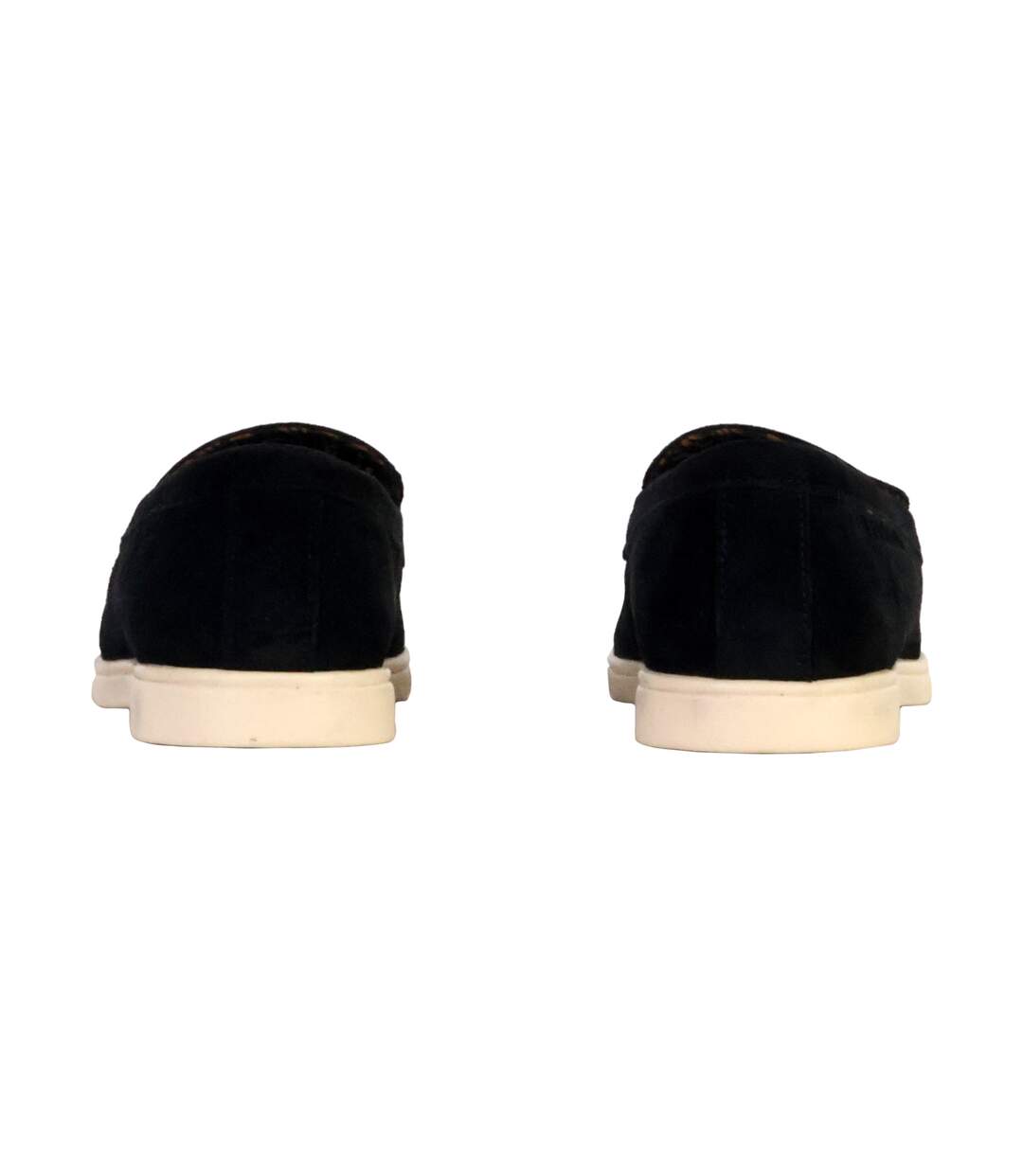 Mocassin Cuir Redskins Amiral-4
