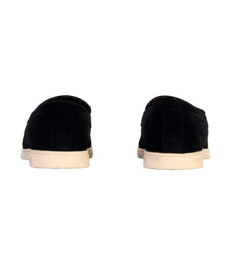 Mocassin Cuir Redskins Amiral