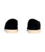 Mocassin Cuir Redskins Amiral-4