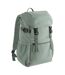 Sac À Dos Ramble Taille Unique Vieux Vert Bagbase-1