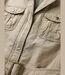 Veste Saharienne Rando Femme Mayflower Sicile Beige-3
