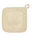 Manique de Cuisine en Silicone Cuistot 19cm Lin-1