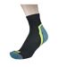 Eco-Friendly Men's Activ Quarter Socks-3