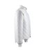 Mens Whitby Padded Jacket White Mascot-3