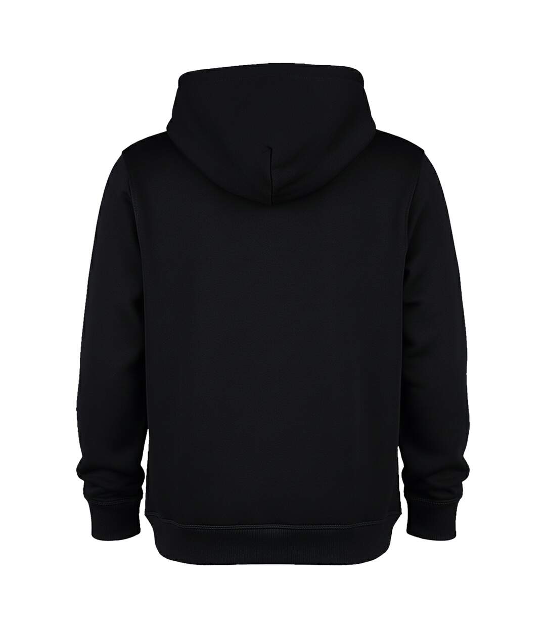 Unisex Adult The Jaws Of Life Pierce The Veil Hoodie Black Amplified-2