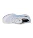 Chaussures De Tennis Kaos Swift 1.5 Clay Homme Blanc Bleu Wilson-3