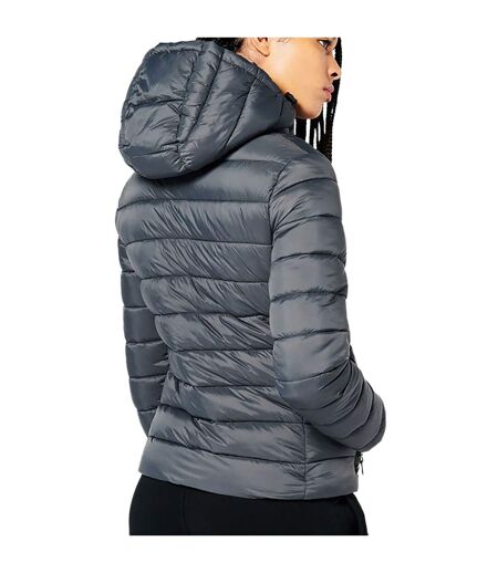 Doudoune Superdry Classic Fuji Puffer W5010999A