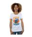 (Blanc) - UTBI36494-2