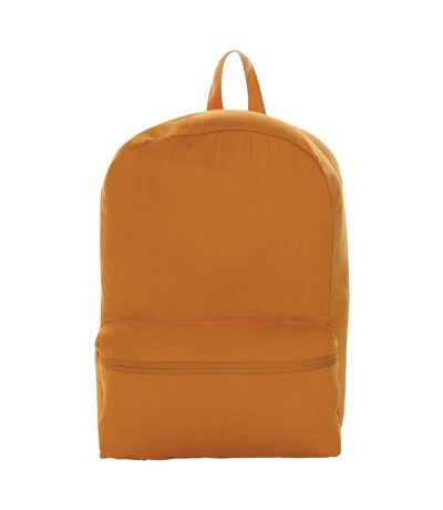 Sac à dos taille unique XD Collection