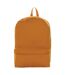 Sac à dos taille unique XD Collection-1