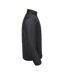 Doudoune Matelassée Cross Homme Noir Russell-3