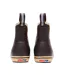 Bottines Unisexes Pour Adultes Marron Xtratuf-2