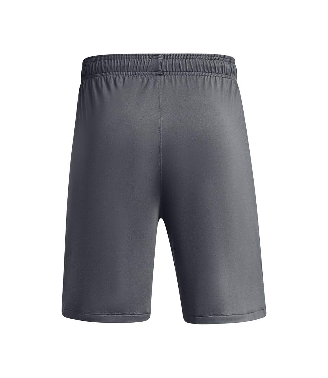 Short De Jogging Tech Homme Gris Under Armour-2