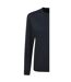 Sweat Originals Femme Bleu Marine SG Originals-2