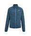 Veste Polaire Newhill Femme Bleu Délavé Regatta-2