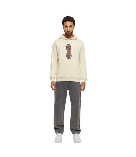 Sable Mister Tee