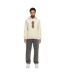 Sable Mister Tee-1