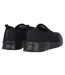 Mens Zeal Slip-on Shoes Black Slazenger-2