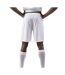 Short Nobel Homme Blanc Joma-3