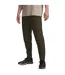 Mens Unstoppable Trousers Green Under Armour-2