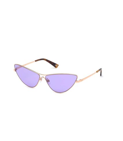 Lunettes De Soleil Web Eyewear Pour Femme Web Eyewear (65/13/140)