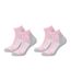 Chaussettes PUMA QUARTER - Pack de 2-1