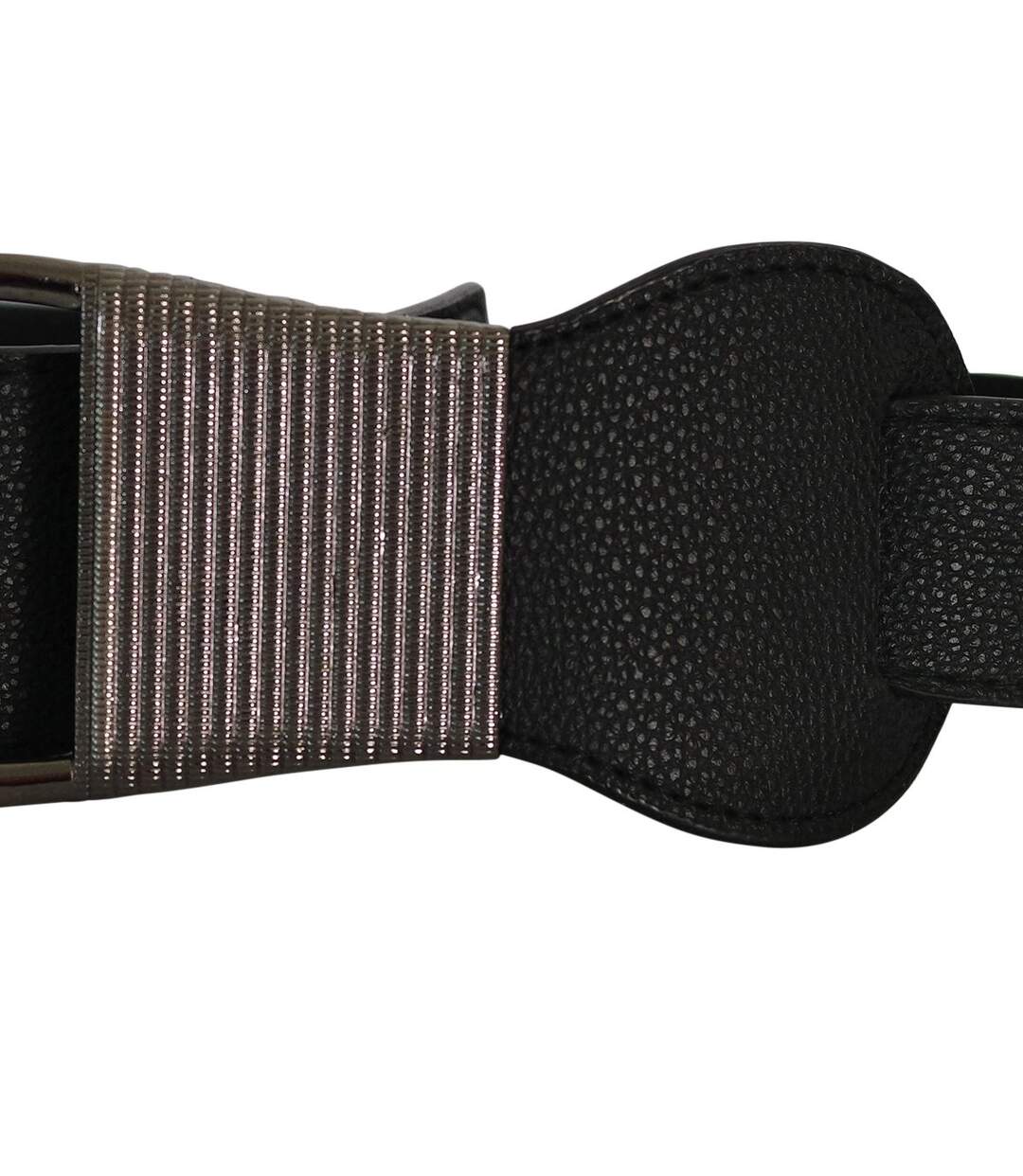 Ceinture BELLA-2