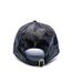 Casquette camouflage homme New Era New York Yankees League - OSFM