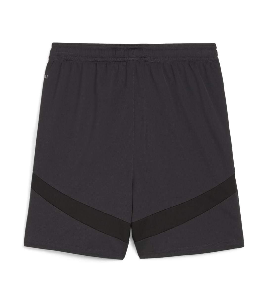 Stade rennais short réplica third puma 2024/2025 - l-2