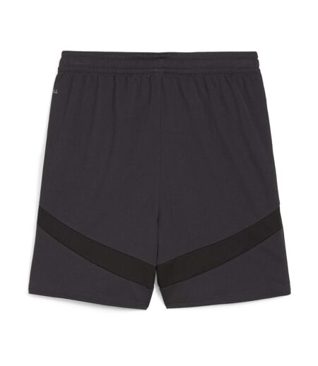 Stade rennais short réplica third puma 2024/2025 - l