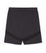 Stade rennais short réplica third puma 2024/2025 - l-2