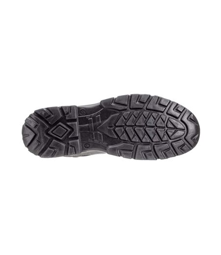 Chaussures  montantes Coverguard Azurite S3 SRC