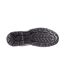 Chaussures  montantes Coverguard Azurite S3 SRC-2