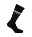 Chaussettes Adulte Bleu Noir Gris Wrangler-2