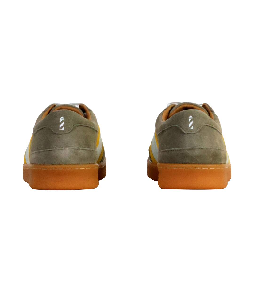 Basket Cuir Morrison Hudson-4