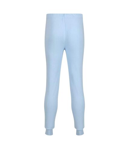 Regatta Mens Thermal Underwear Long Johns (Blue) - UTRG1432
