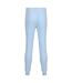 Regatta - Pantalon thermique - Hommes (Bleu) - UTRG1432
