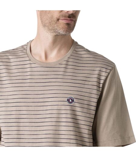 Pyjama court homme Fait en France Eminence