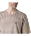 Pyjama court homme Fait en France Eminence-5