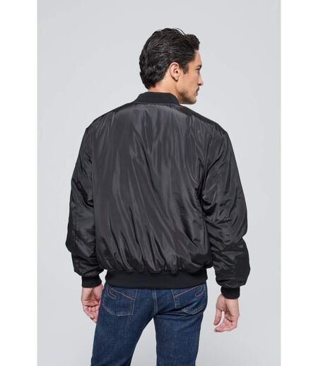 Veste Fybomby Kaki