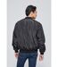 Veste Fybomby Kaki-4