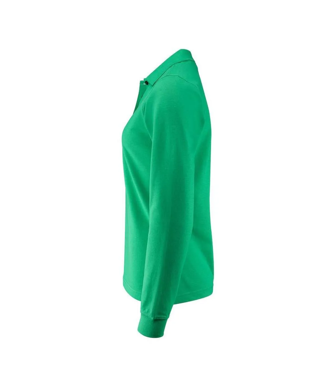 T-shirt Surf Pro Femme Vert Printer-3