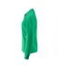T-shirt Surf Pro Femme Vert Printer-3