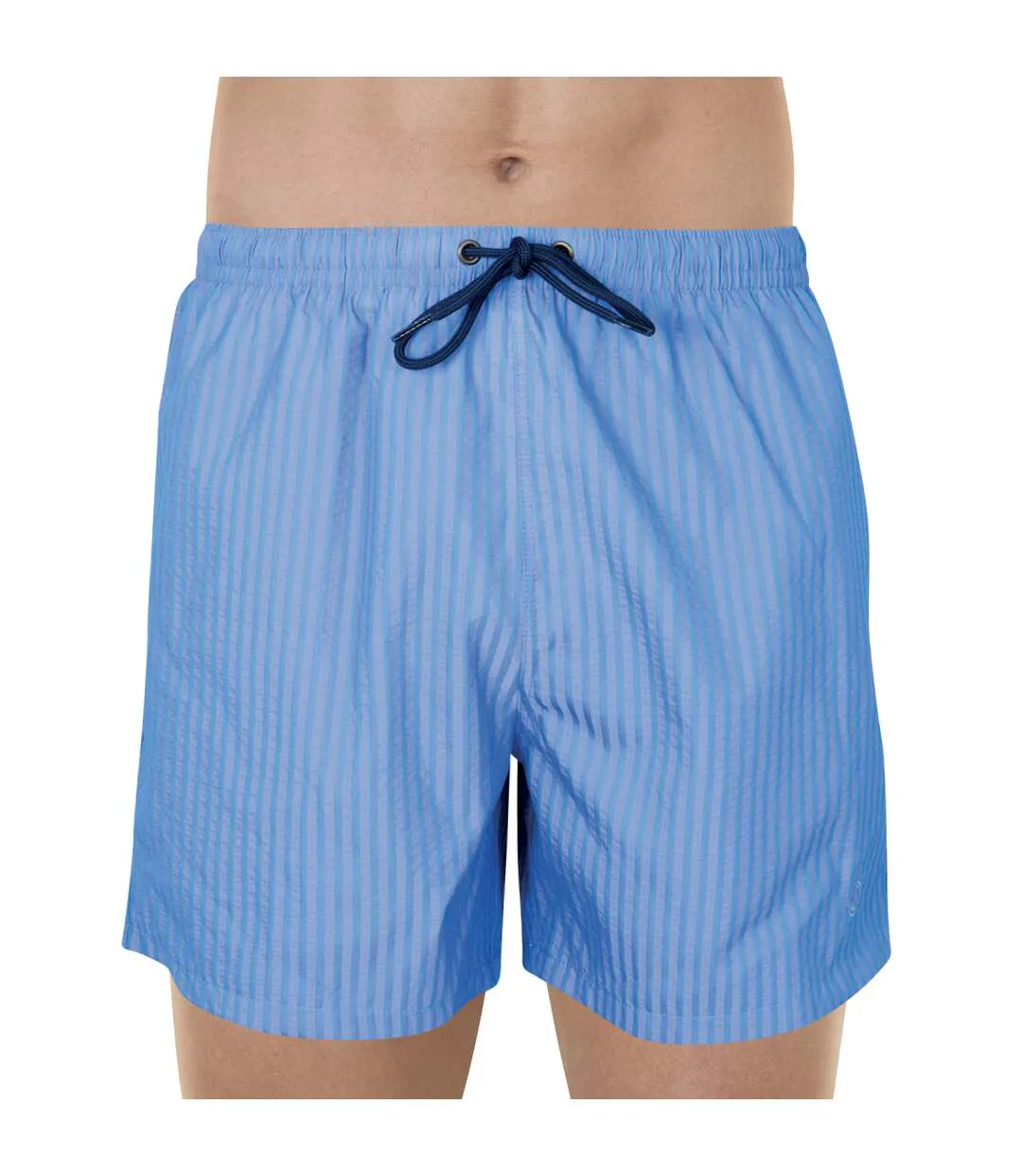 Bermuda de bain homme Trendy Eminence-2