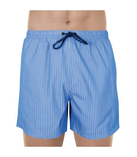 Bermuda de bain homme Trendy Eminence