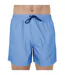 Bermuda de bain homme Trendy Eminence-2
