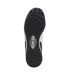 Mens Liga Astro Turf Trainers  Black Puma-3