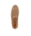 Mocassins Sienne Homme Beige Boss-3