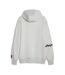 Sweats gris puma hoops team hoodie [6995b81d5b909]-2